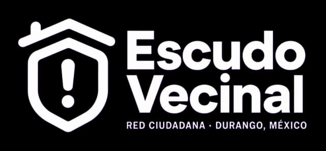 Escudo Vecinal